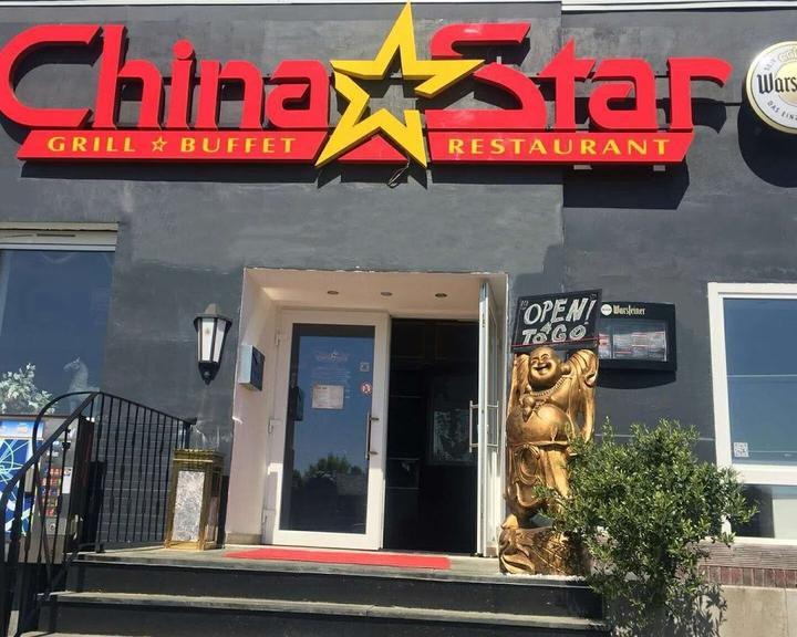 China Star